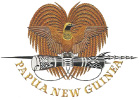 PNG Maritime College Vacancy for a Principal
