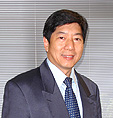 Mr. Roland Tan <b>Keng Hock</b> <b>...</b> - RolandTan